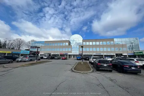 1550 Kingston Road 306