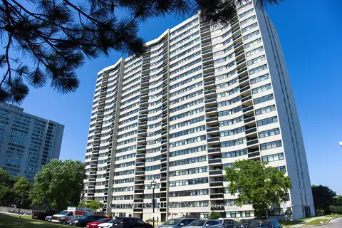 100 Echo Point PH 6
