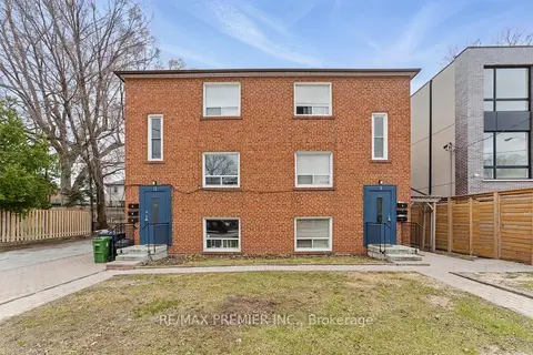 9 Bracebridge Avenue Lower