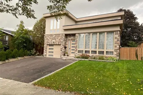 1703 Shadybrook Drive