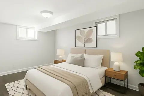 620 Birchmount Road unit B