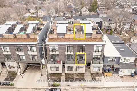 1321 Gerrard Street E 3