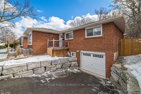 901 Lilac Terrace