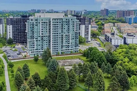 1346 Danforth Road 1212