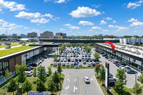 390 Silver Star Boulevard 133