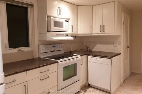 44 Guildcrest Drive Lower