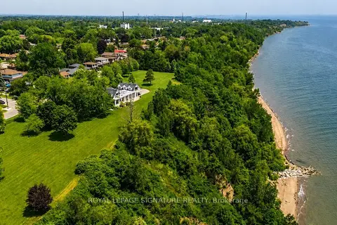220 Greyabbey Trail