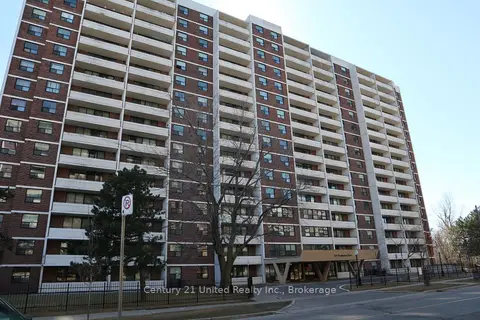 101 Prudential Drive 1011