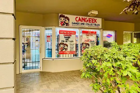 2351 Kennedy Road 105