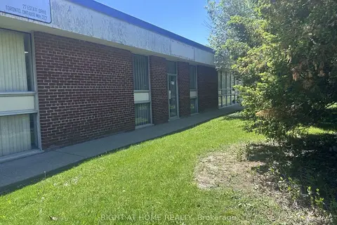 27 Estate Drive