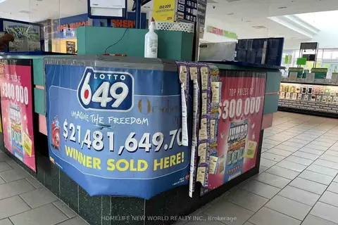 85 Ellesmere Road 69