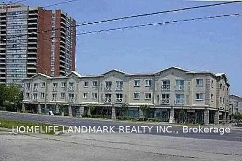 2351 Kennedy Road 105