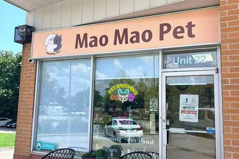 4465 Sheppard Avenue E 22