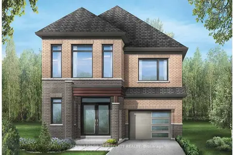 1247 Talisman Manor