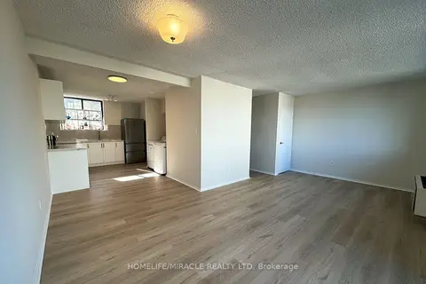 665 Kennedy Road 303