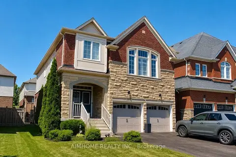1993 Cocklin Crescent