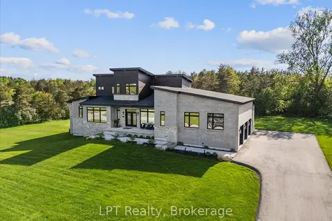 67 Charles Tilley Crescent