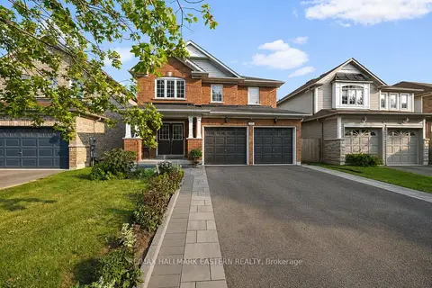 53 Concession Street E