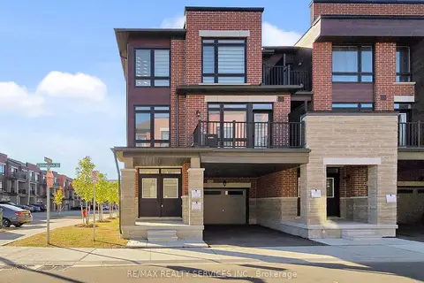 513 Littlewood Lane