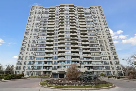 225 Bamburgh Circle 511
