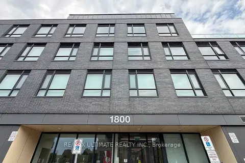 1800 Simcoe Street N 214