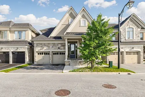 1815 Fairport Road 12