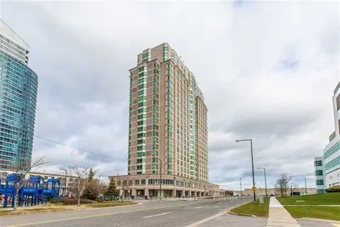 1 Lee Centre Drive PH305