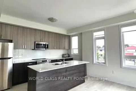1865 Pickering Parkway 1206