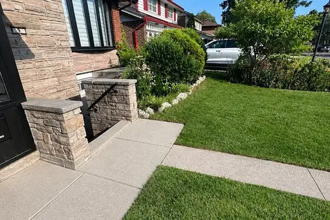 9 Bridlewood Boulevard