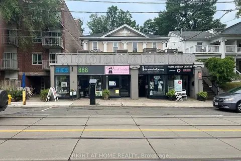 2359 Queen Street E 2