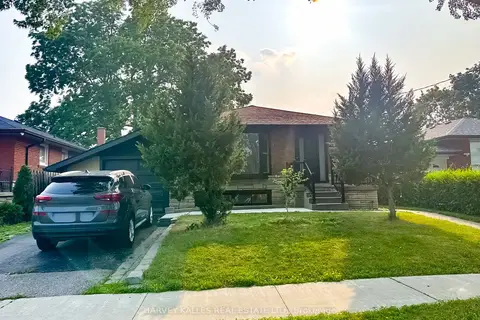 56 Marcos Boulevard