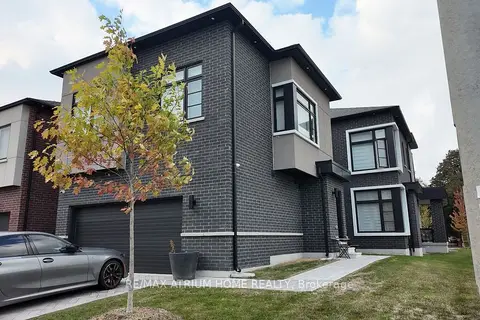 5 Norbury Crescent