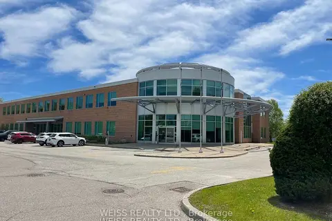 601 Westney Road S 203