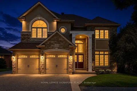 2904 Range Line Road