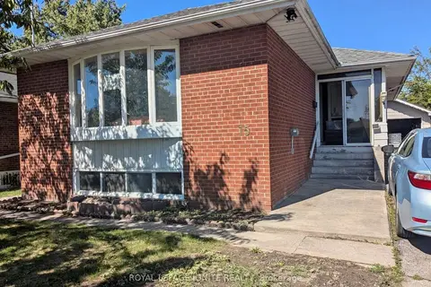 15 Beacham Crescent Main