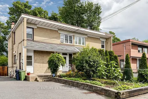 529A Birchmount Road