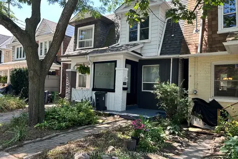 280 Kenilworth Avenue