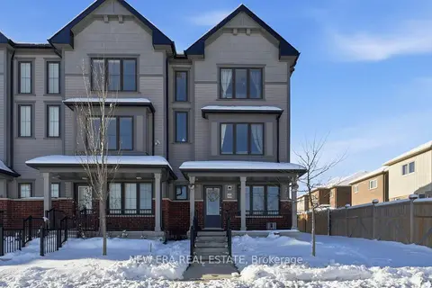 44 Jerome Way