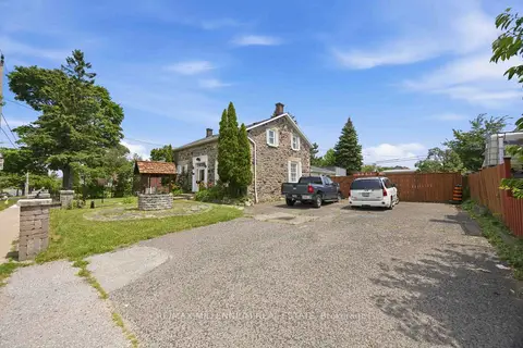 1355 Victoria Park Avenue