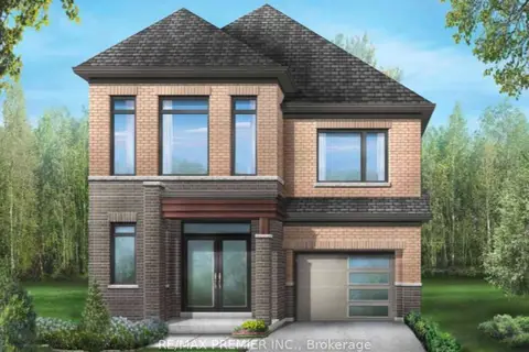 1223 Talisman Manor