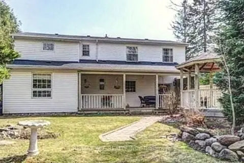 1470 Finch Avenue
