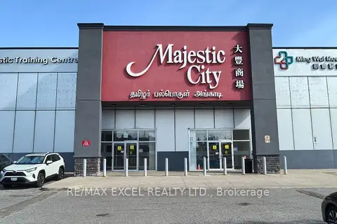 2900 Markham Road D2