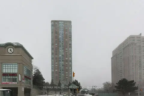 68 Corporate Drive 526