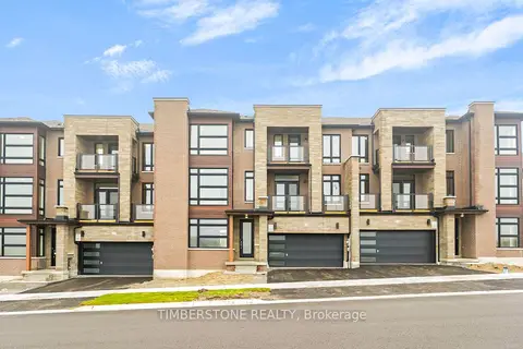 1205 Marathon Avenue