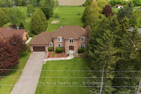 3555 Westney Road
