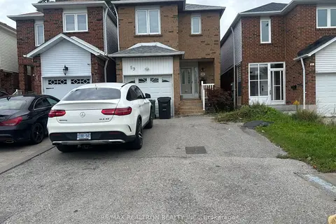 59 Verne Crescent