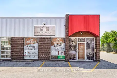 1960 Ellesmere Road 16