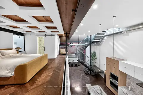 326 Carlaw Avenue 127