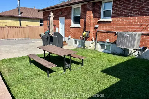 751 Phillip Murray Avenue Unit 2