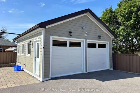 751 Phillip Murray Avenue Unit 3 (ADU)